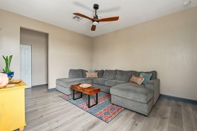 Priced to sell, $8,600 credit to buyer for cosmetic improvements - photo 23