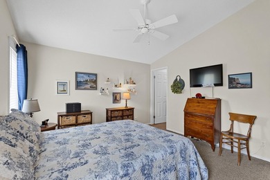 Perfect for those craving lake living without the waterfront - photo 23