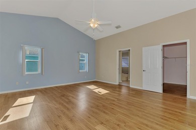 CANAL FRONT POOL HOME with direct access to the Cocoplum - photo 24