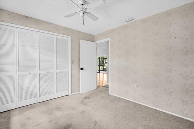 Welcome to 120 Evelyn Ct, Oldsmar, FL 34677, a beautifully - photo 24