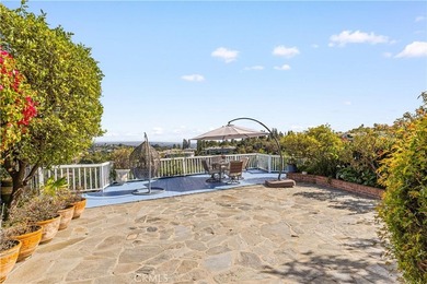 Perched within the prestigious MountainGate community of - photo 24