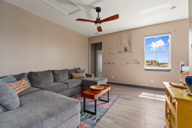Priced to sell, $8,600 credit to buyer for cosmetic improvements - photo 24