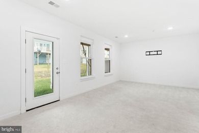 AGENTS - PLEASE VIEW AGENT REMARKS IN BRIGHT MLS. Spacious - photo 24