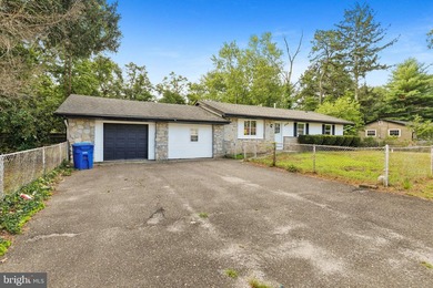 Welcome to this spectacular, renovated ranch home offering over - photo 4