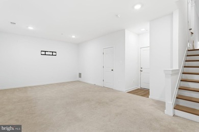 AGENTS - PLEASE VIEW AGENT REMARKS IN BRIGHT MLS. Spacious - photo 25