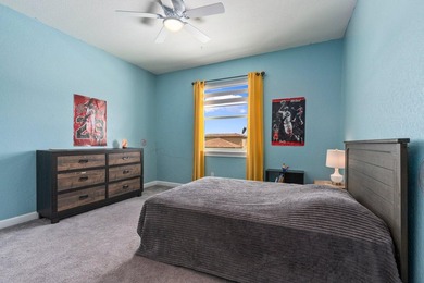 Priced to sell, $8,600 credit to buyer for cosmetic improvements - photo 27