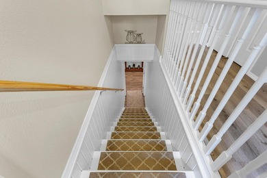 Perfect for those craving lake living without the waterfront - photo 27