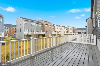 AGENTS - PLEASE VIEW AGENT REMARKS IN BRIGHT MLS. Spacious - photo 27