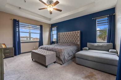 Priced to sell, $8,600 credit to buyer for cosmetic improvements - photo 28