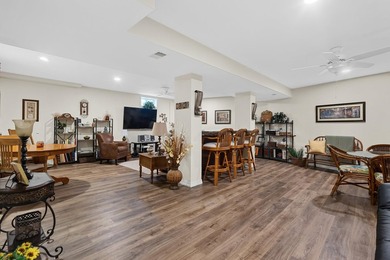 Perfect for those craving lake living without the waterfront - photo 28