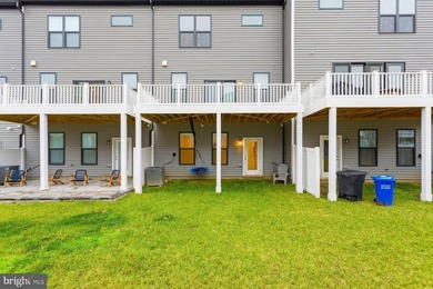 AGENTS - PLEASE VIEW AGENT REMARKS IN BRIGHT MLS. Spacious - photo 28