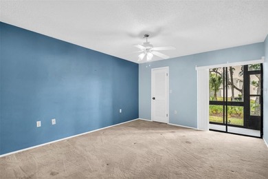 Welcome to 120 Evelyn Ct, Oldsmar, FL 34677, a beautifully - photo 29