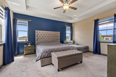 Priced to sell, $8,600 credit to buyer for cosmetic improvements - photo 29