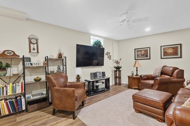 Perfect for those craving lake living without the waterfront - photo 29