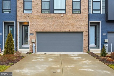 AGENTS - PLEASE VIEW AGENT REMARKS IN BRIGHT MLS. Spacious - photo 29