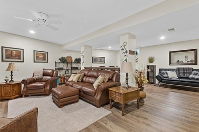 Perfect for those craving lake living without the waterfront - photo 30