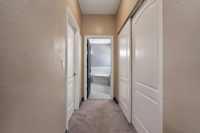 Priced to sell, $8,600 credit to buyer for cosmetic improvements - photo 31
