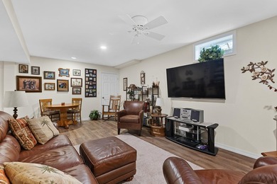 Perfect for those craving lake living without the waterfront - photo 31