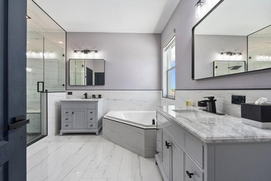 Priced to sell, $8,600 credit to buyer for cosmetic improvements - photo 32