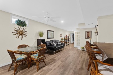 Perfect for those craving lake living without the waterfront - photo 32
