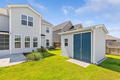 This immaculate Saxony Lake stunner is one of a kind! Designed - photo 3