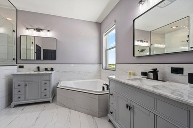 Priced to sell, $8,600 credit to buyer for cosmetic improvements - photo 33
