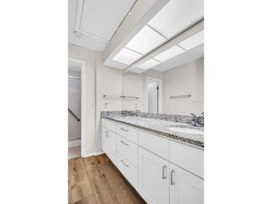 Welcome to 120 Evelyn Ct, Oldsmar, FL 34677, a beautifully - photo 34
