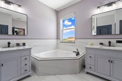 Priced to sell, $8,600 credit to buyer for cosmetic improvements - photo 34