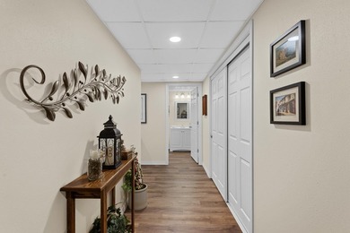 Perfect for those craving lake living without the waterfront - photo 34