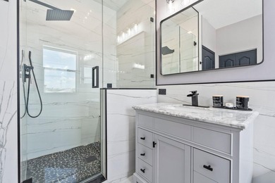 Priced to sell, $8,600 credit to buyer for cosmetic improvements - photo 35