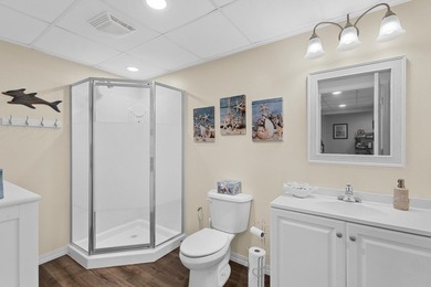 Perfect for those craving lake living without the waterfront - photo 35