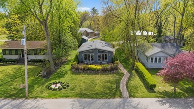 Perfect for those craving lake living without the waterfront - photo 36