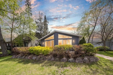 Perfect for those craving lake living without the waterfront - photo 37