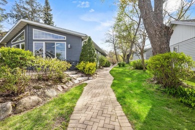 Perfect for those craving lake living without the waterfront - photo 38