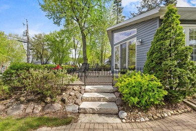 Perfect for those craving lake living without the waterfront - photo 39