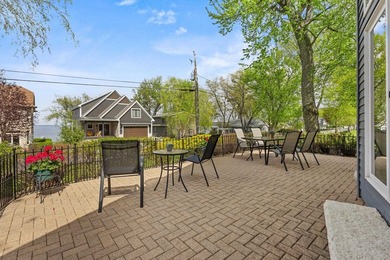 Perfect for those craving lake living without the waterfront - photo 40