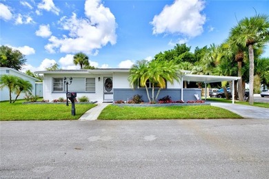 (private lake, pond, creek) Home For Sale in Lake Placid Florida