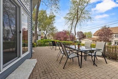 Perfect for those craving lake living without the waterfront - photo 41