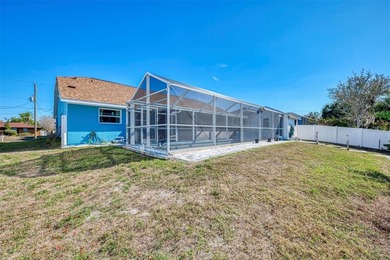 CANAL FRONT POOL HOME with direct access to the Cocoplum - photo 42