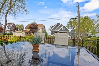 Perfect for those craving lake living without the waterfront - photo 42