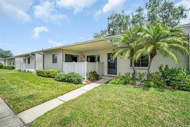 Welcome to 120 Evelyn Ct, Oldsmar, FL 34677, a beautifully - photo 44