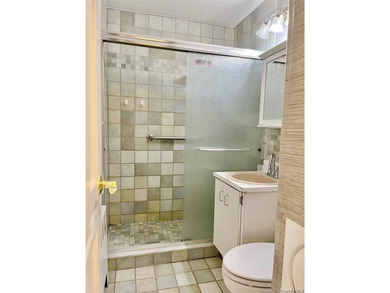 Sun-Drenched Expanded Brick Ranch in Kings Point Village! - photo 6