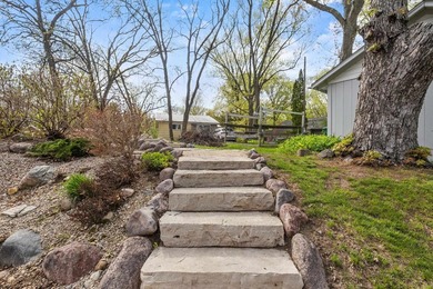 Perfect for those craving lake living without the waterfront - photo 49