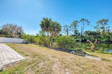 CANAL FRONT POOL HOME with direct access to the Cocoplum - photo 50