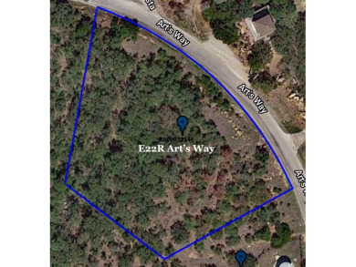 Lake Lot For Sale in Gordon, Texas