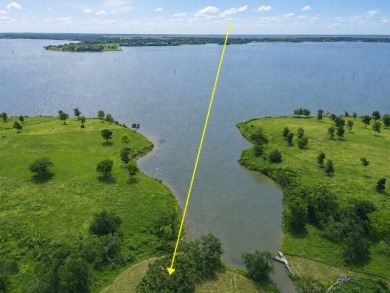 Texas Waterfront Views with Country Vibes. Build a Boathouse! - photo 7