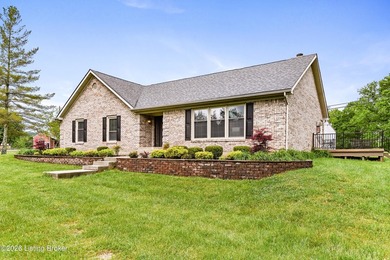 Welcome to your private retreat! Nestled on 3+ scenic acres with - photo 6