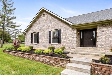 Welcome to your private retreat! Nestled on 3+ scenic acres with - photo 7