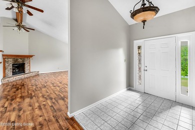 Welcome to your private retreat! Nestled on 3+ scenic acres with - photo 8