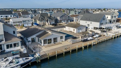 Waterfront opportunity with flexibility and upside for the - photo 8